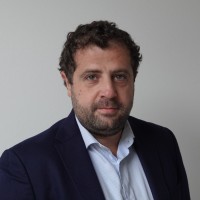 Raphael Robinet Email