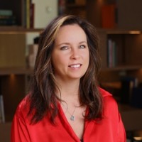 Natalie Frazier Email & Phone Number