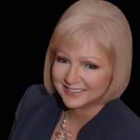 Donna Bingham Email & Phone Number