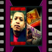 PT Bintang Toedjoe Employee Jay Good's profile photo