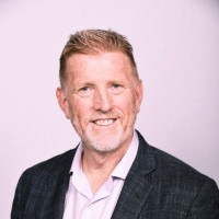 Procore Technologies Employee Mike McCall's profile photo