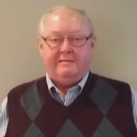 PLEXUS CORP Employee Dennis Howard's profile photo