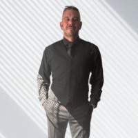 Joshua Heller Email