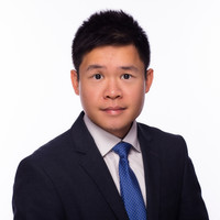 Felix Siu Email & Phone Number