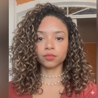 Inovyo Employee Bianca Nascimento's profile photo