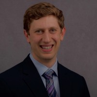 Morgan Stanley Employee Mark Daaleman's profile photo