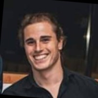 Jérémy Nadal Email