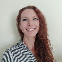 Clear Path Analysis Employee Casey Campbell's profile photo