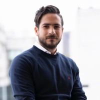 radiocentro Employee José Farfán's profile photo