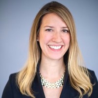 Beth Conner Email & Phone Number