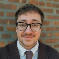 Pva Kevin Shaholli Email & Phone Number