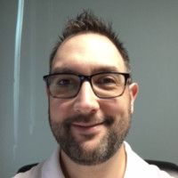 Nathan Rogowski Email & Phone Number