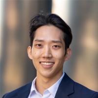 Joseph Yoon Email & Phone Number