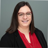 KAJ Hospitality Employee Ashley Harrington's profile photo