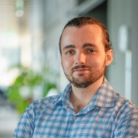 Raphaël Briand Email & Phone Number