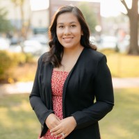Jacqueline Adams Email & Phone Number