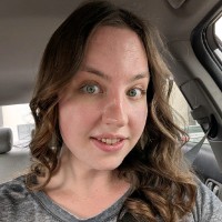 Taryn Driver Email