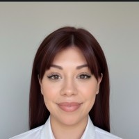 Gina Green Email