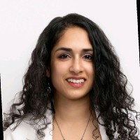 Nabeela Rehman Email