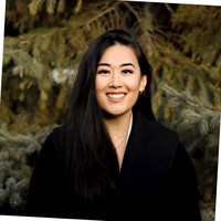 Ariel Li Email & Phone Number