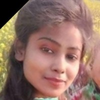 IT Company Employee Reena Tyagi's profile photo