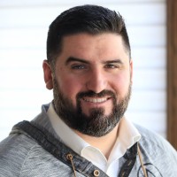 OHANA™ Employee Doug Mochrie's profile photo