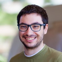 Sergio Laguna Bello's profile photo