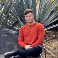 Summit Project Management Employee Alex Tellez's profile photo