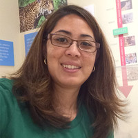 HFS Federal Credit Union Employee Michelle Kaercher's profile photo