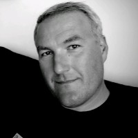 MTM London Employee Michael Thompson's profile photo