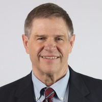Peter Jensen