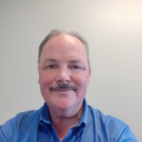Jeff Bell Email & Phone Number