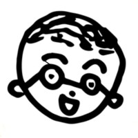 the LEGO Group Employee Andrew Sliwinski's profile photo