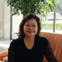 JMI Employee Julie Cheung's profile photo