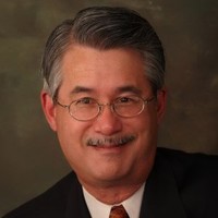 Qilin Employee Chris Lin's profile photo