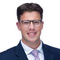 Medtronic Employee Nicholas Hoff's profile photo