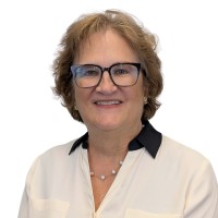 Patricia Miller Email & Phone Number