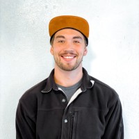 Dylan Crane Email & Phone Number