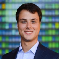 Great Hill Partners Employee Ben Lopez's profile photo