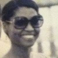 Healthy Partners Inc. Employee Lourdes Stone's profile photo