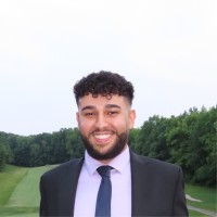 Mark Tawfik Email