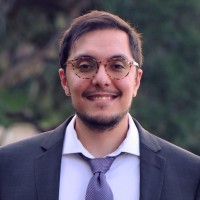 Jorge Martinez Email & Phone Number