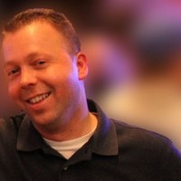 Leaks Construction, LLC Employee Keith Murray's profile photo