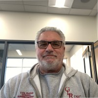 GLRinc. Employee Carl Pileggi's profile photo