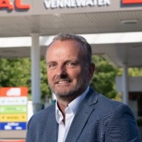 Pieter Talsma Email