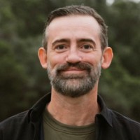 Worldpay Employee Stephen Dinan's profile photo