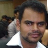 Vivek Rana Email