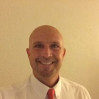 Central Steel & Wire Employee Jim Kelly's profile photo