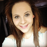 Advent Christian Village Employee Amber Anderson's profile photo
