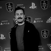 tms Employee Mike Daugherty's profile photo